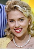 photo 27 in Scarlett Johansson gallery [id881387] 2016-10-08